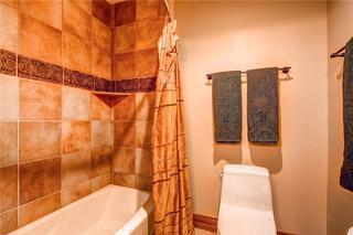 Tatonka Lodge House Breckenridge Luaran gambar