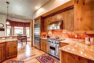 Tatonka Lodge House Breckenridge Luaran gambar