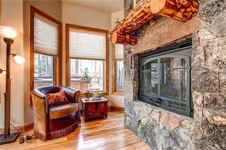 Tatonka Lodge House Breckenridge Luaran gambar