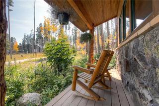 Tatonka Lodge House Breckenridge Luaran gambar